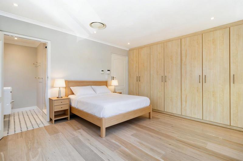 3 Bedroom Property for Sale in Camps Bay Western Cape
